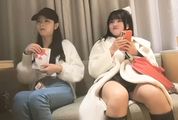 网红主播