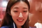 网红主播
