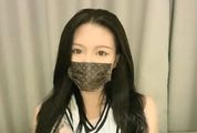 网红主播