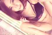 网红主播