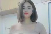 网红主播