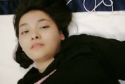 网红主播