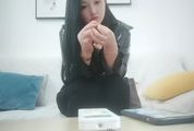 网红主播