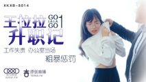 国产传媒