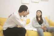 网红主播