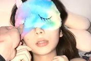 网红主播