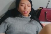 网红主播