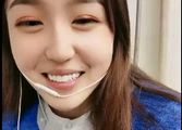 网红主播