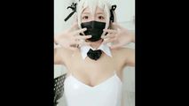 网红主播