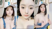 网红主播