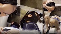 网红主播