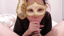 网红主播