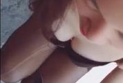网红主播