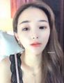 网红主播