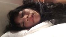 网红主播