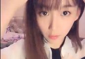 网红主播
