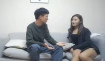 网红主播