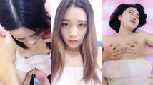 网红主播
