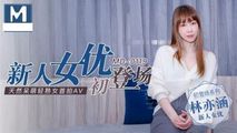 网红主播
