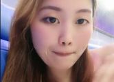 网红主播