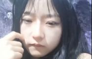 网红主播