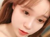 网红主播