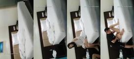 网红主播