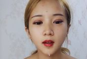 网红主播