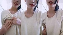 网红主播