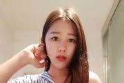 网红主播