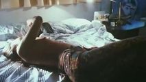 网红主播