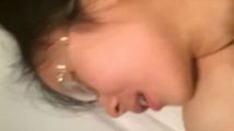 网红主播
