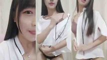 网红主播