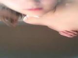 网红主播