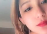 网红主播