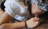 网红主播