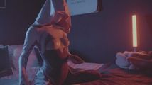 网红主播