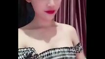 网红主播