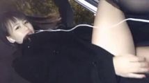 网红主播
