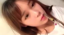 网红主播