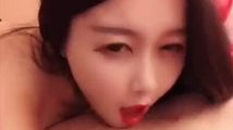 网红主播