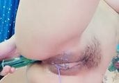 网红主播