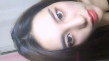 网红主播