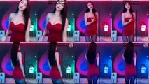 网红主播