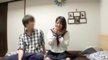 网红主播