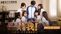 国产传媒
