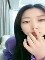 网红主播
