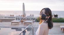 网红主播
