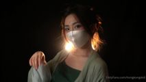 网红主播