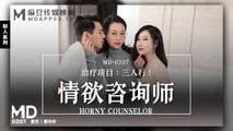 国产传媒